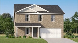 22157 Cesta Way Unit 36041581, Silverhill, AL 36576