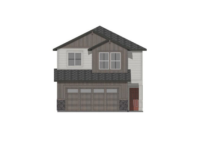 4072 N Edessa Ave unit 37619319, Meridian, ID 83646 - photo 3