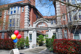 115 N Yakima Ave, Tacoma, WA 98403