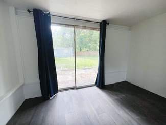 9604 4th Ave, Orlando, FL 32824