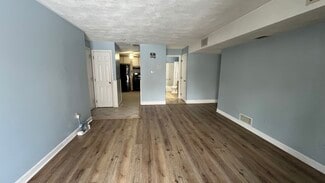 100 Cass Ave Unit A4, Dracut, MA 01826