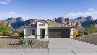 2510 E Villa Linda Dr Unit 38339168, Phoenix, AZ 85024