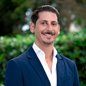 Adi Kol