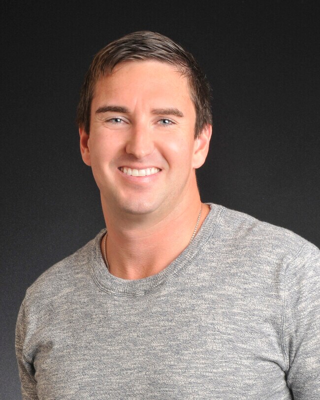 Jeff Esser