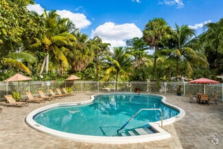 251 Bonnie Blvd, Palm Springs, FL 33461