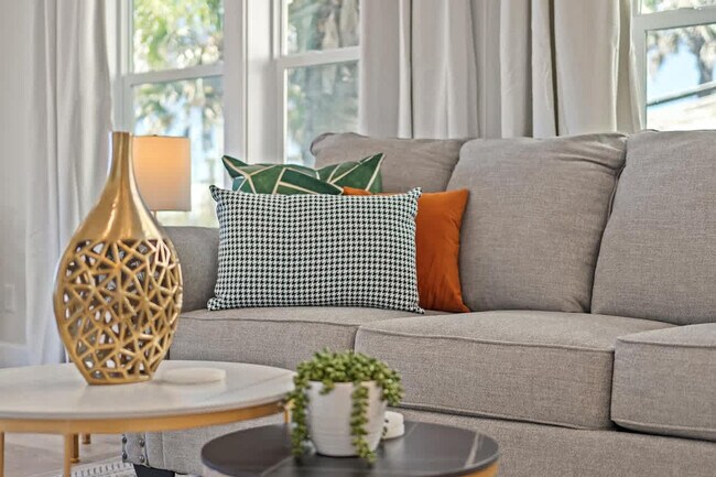 9618 Beach Blvd unit ID1354952P, Panama City, FL 32408 - photo 6