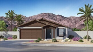 62675 Rainbow Ln, Desert Hot Springs, CA 92240