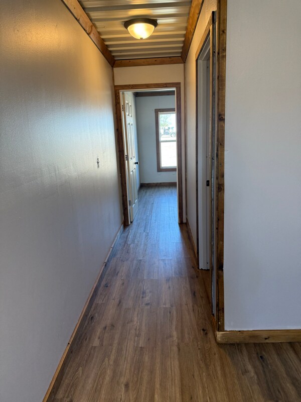 500 Plaza Dr Unit 2, Diggins, MO 65746