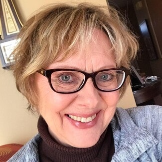 Mary Kay Florek