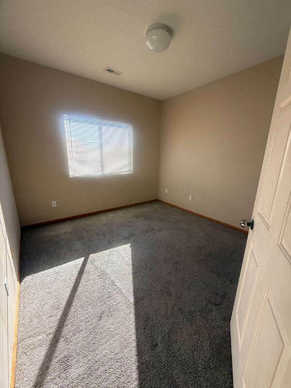 1380 SE Florence Dr unit 36U, Waukee, IA 50263 - photo 7