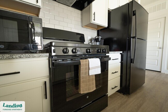 404 W 26th St unit 8106, Charlotte, NC 28206 - photo 7