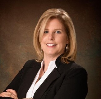 Ms. Lisa Grater