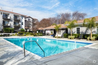 2200 Brookcliff Cir, San Ramon, CA 94582