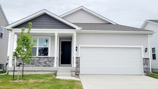 5 Verbena SW, Cedar Rapids, IA 52404