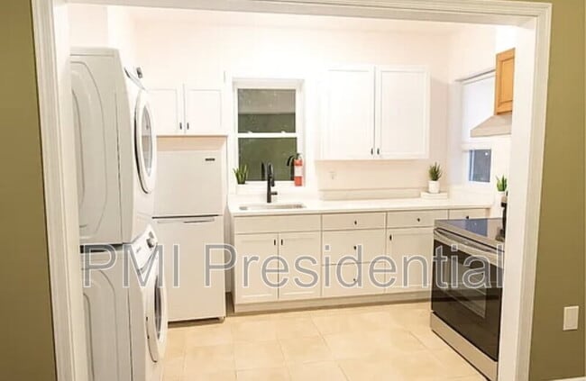 2929 Garland Ave, Richmond, VA 23222 - photo 2