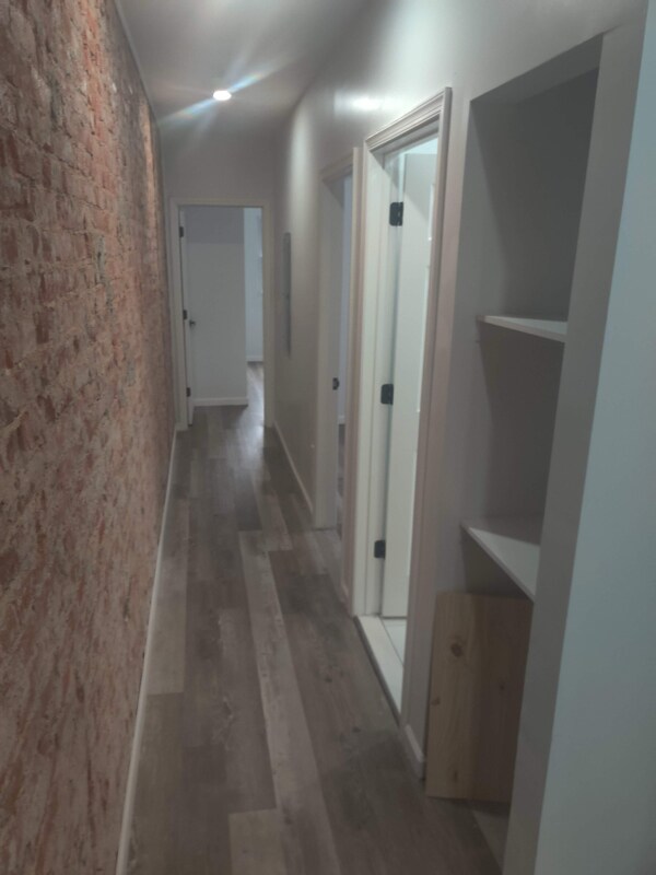 2409 N 17th St unit 2, Philadelphia, PA 19132 - photo 5