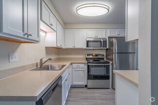 12425 NW Barnes Rd, Portland, OR 97229