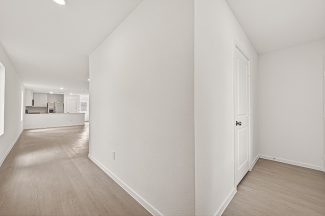 14856 N Ascot Bnd Cir, Conroe, TX 77306 - photo 5