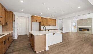 13912 181st St E, Puyallup, WA 98374