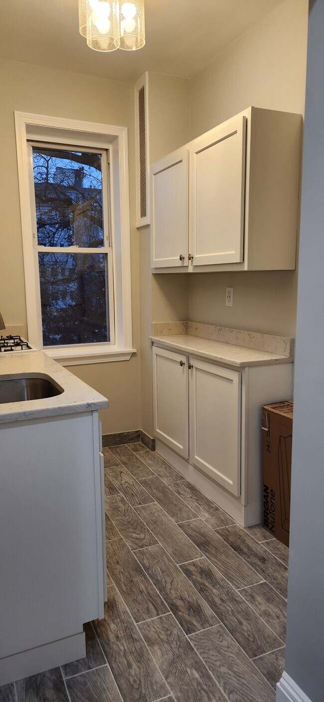 63-69 Park Dr unit 7, Boston, MA 02215 - photo 6