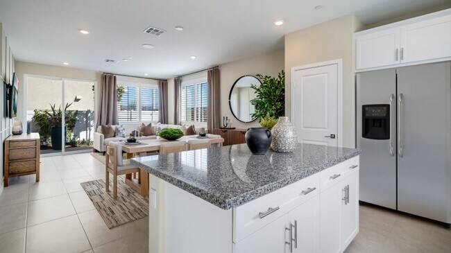 31350 Lolite Dr, Winchester, CA 92596 - photo 5