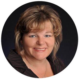 Lorrie Gould