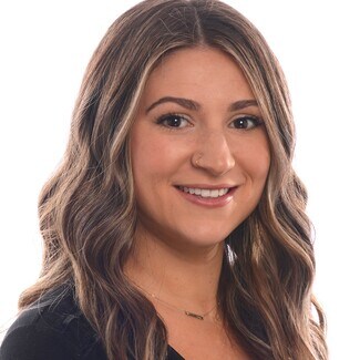 Haley Arsenault