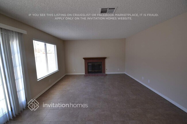 40527 Nido Ct, Palmdale, CA 93551 - photo 4