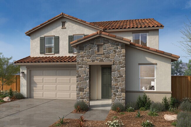 1448 Bluegill Way unit 36335920, Sacramento, CA 95832 - photo 4