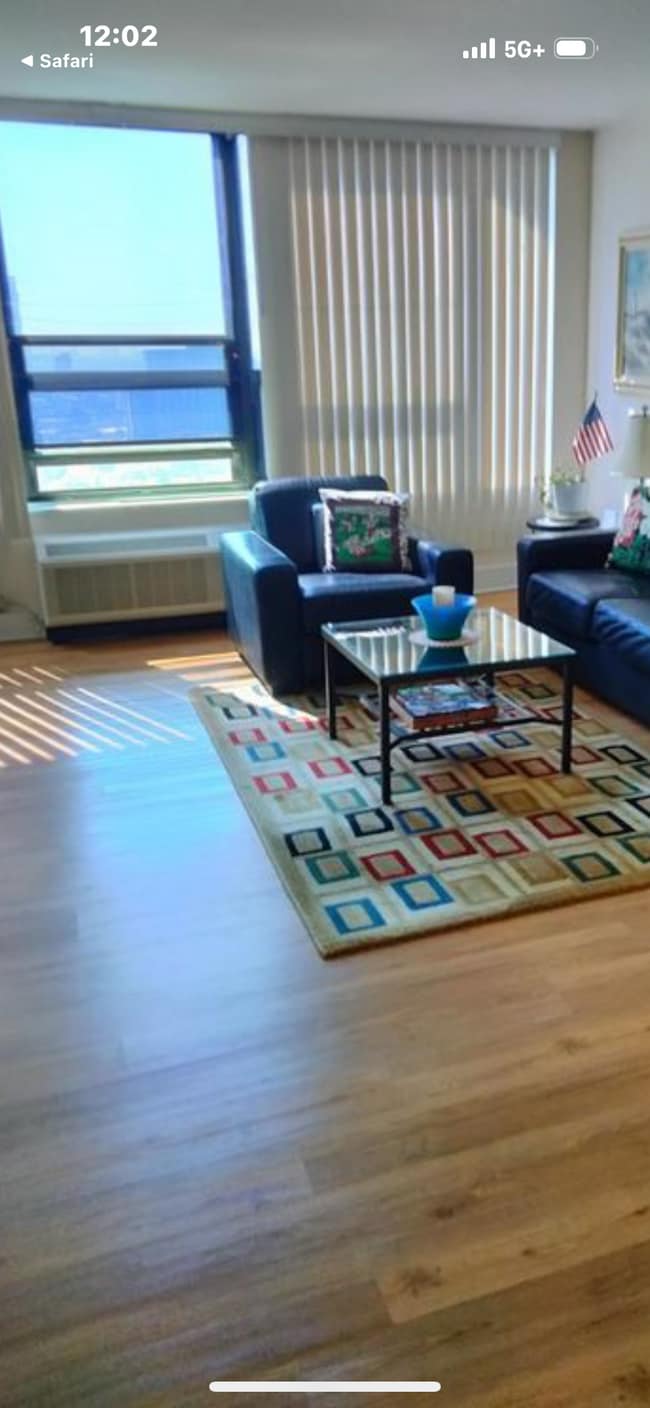 5100 N Marine Dr unit 24C, Chicago, IL 60640 - photo 7