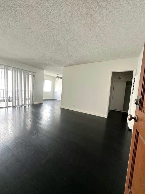 7530 Fountain Ave, West Hollywood, CA 90046