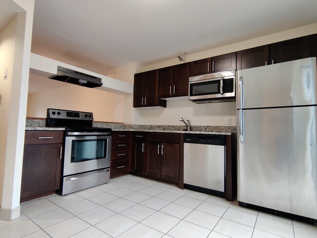146 N Beacon St unit B4, Boston, MA 02135 - photo 7