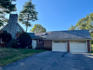 18 Milldam Rd, Acton, MA 01720