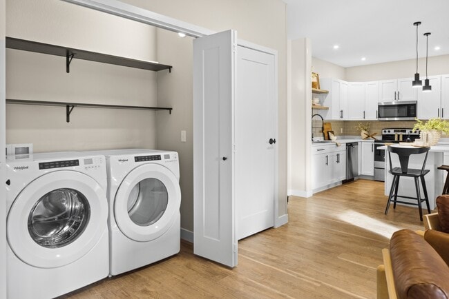 Inter Urban 2.0, Billings, MT 59106 - photo 6