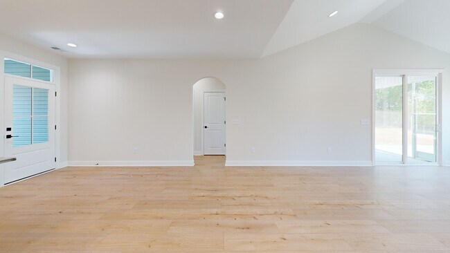 110 Brian Oaks Trail, Conway, SC 29527 - photo 2