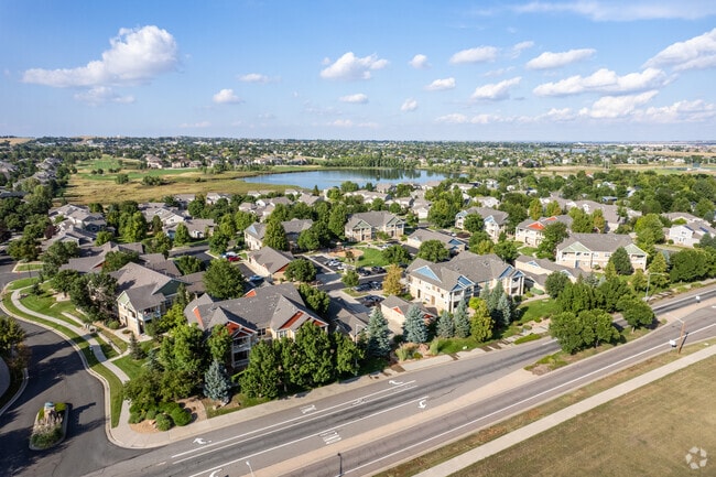 There are a plethora of homes available for those hoping to settle down in Westlake Village.