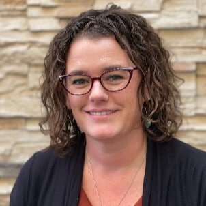 Erin Christner