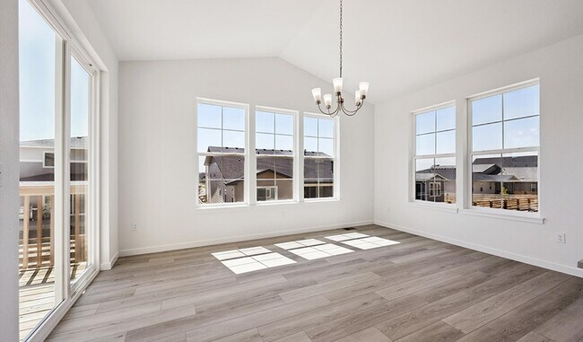 25040 E 42nd Ave, Aurora, CO 80019 - photo 7