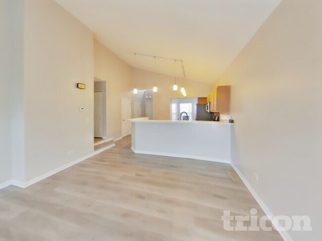 1609 Heritage Pointe Ct, Plainfield, IL 60586 - photo 2