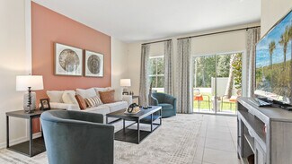 80 Playa de Luna Ln, St. Augustine, FL 32095