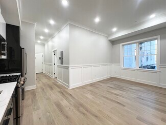 115 Thurston St, Somerville, MA 02145