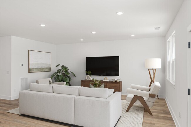 3613 Simba Ln unit Lot 45, Murfreesboro, TN 37127 - photo 7