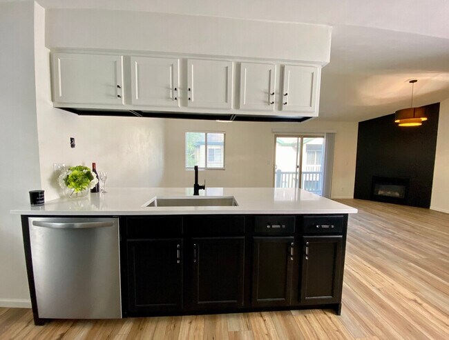 The Haven at Willow Creek, Machesney Park, IL 61115 - photo 5