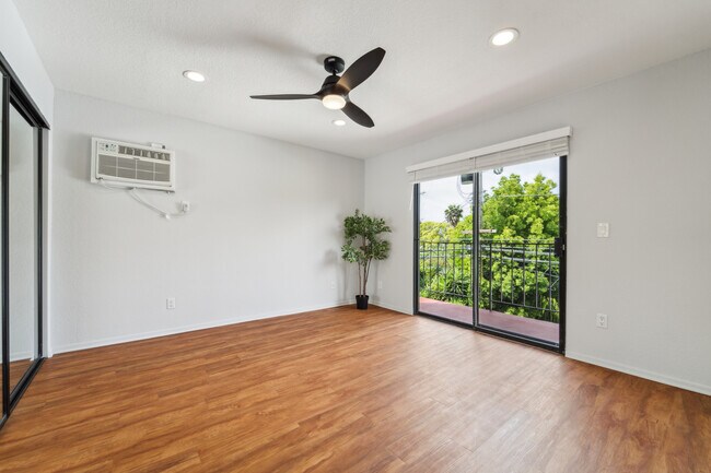 Champlin Properties, Los Angeles, CA 90066 - photo 7