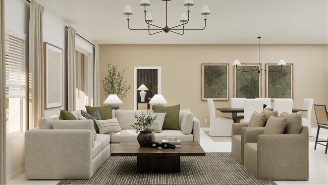 8123 Saint Kitts Cir, Englewood, FL 34224 - photo 6