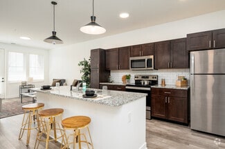 234 E Main St, Plainfield, IN 46168