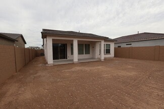 5613 N 193rd Ave, Litchfield Park, AZ 85340