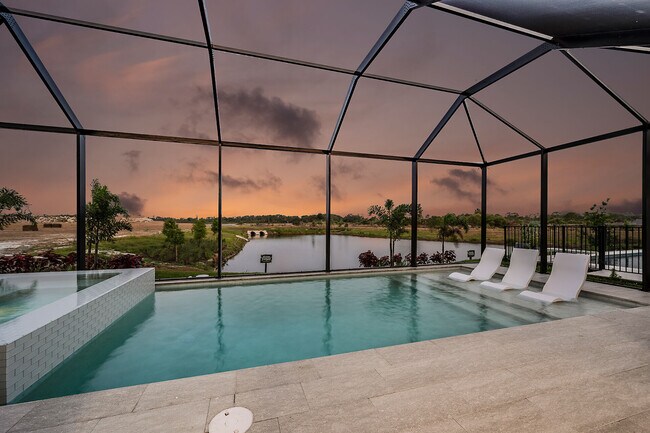 1733 Lugano Cir unit 36472123, Nokomis, FL 34275 - photo 4