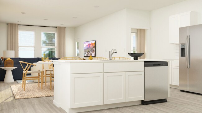 2004 Collins Alley unit 38516674, Converse, TX NULL - photo 7