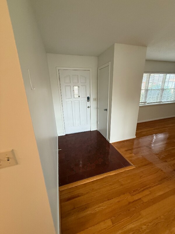 8912 Bayview Dr, Chattanooga, TN 37416 - photo 6